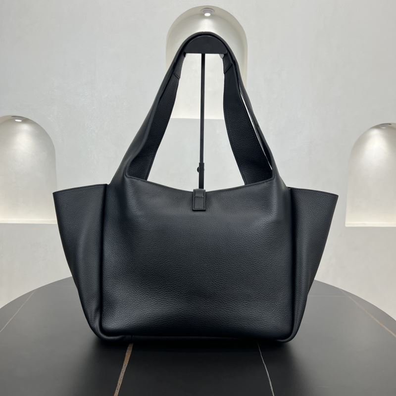 Y51 hobo bags